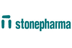 Stonepharma
