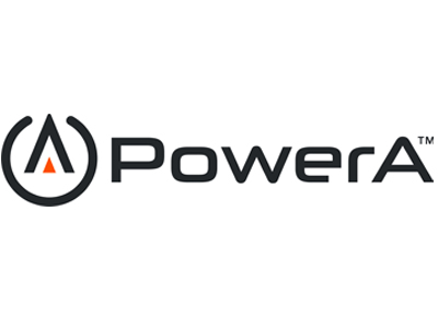 PowerA