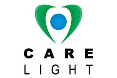 Carelight