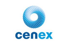 Cenex