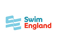 Swim England