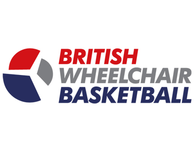 British Wheelchair Basketball Association