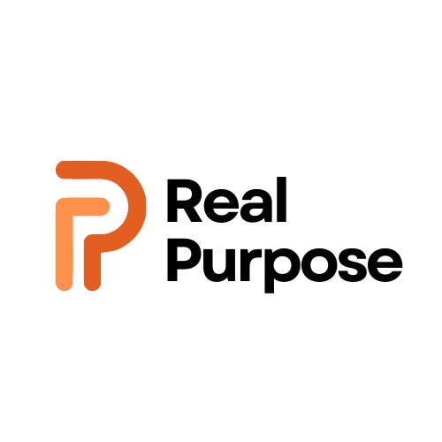 Real Purpose