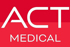 ACT Medical