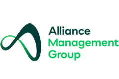 Alliance Management Group
