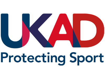 UK Anti-Doping