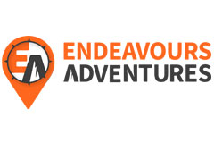 Endeavours Adventures