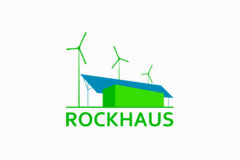 Rockhaus
