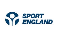 Sport England