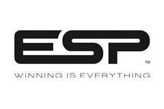 ESP Fitness