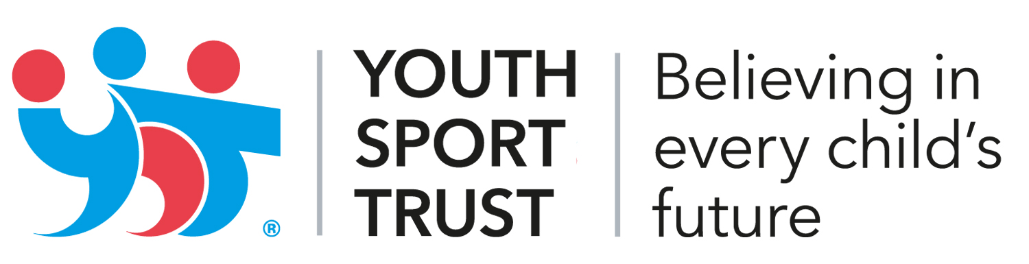 Youth Sport Trust