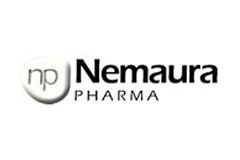 Nemaura Pharma