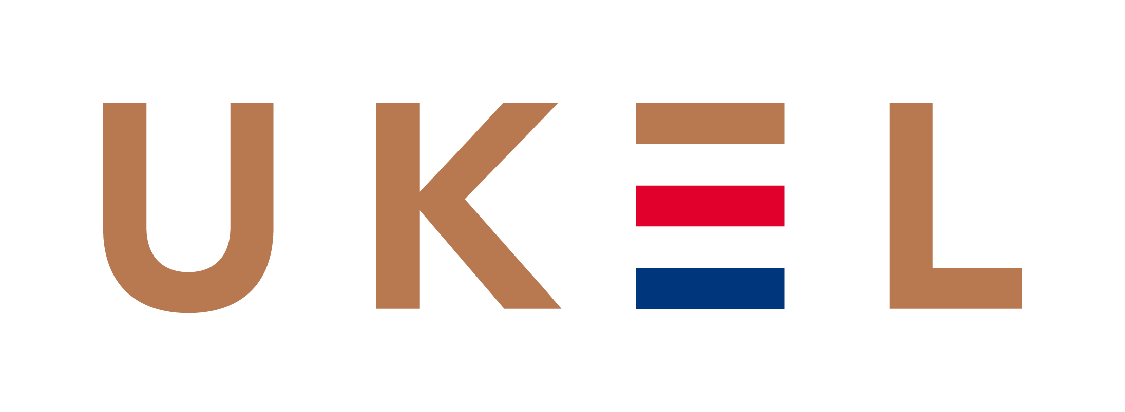 UKEL Limited