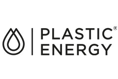 Plastic Energy