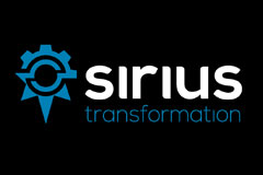 Sirius Transformation