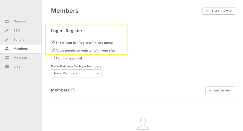 membership-registration