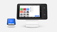 Square Terminal For Sale Used At Andre Mccann Blog