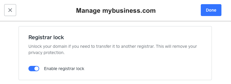 domain-registrar-lock-auth-code-en