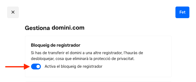 Domain-Registrar-Lock-Auth-Code-CA