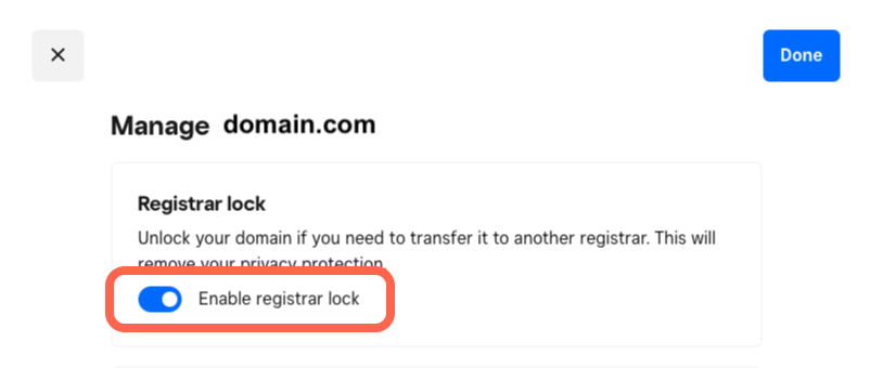 Square-Domain-Registrar-Lock-EN