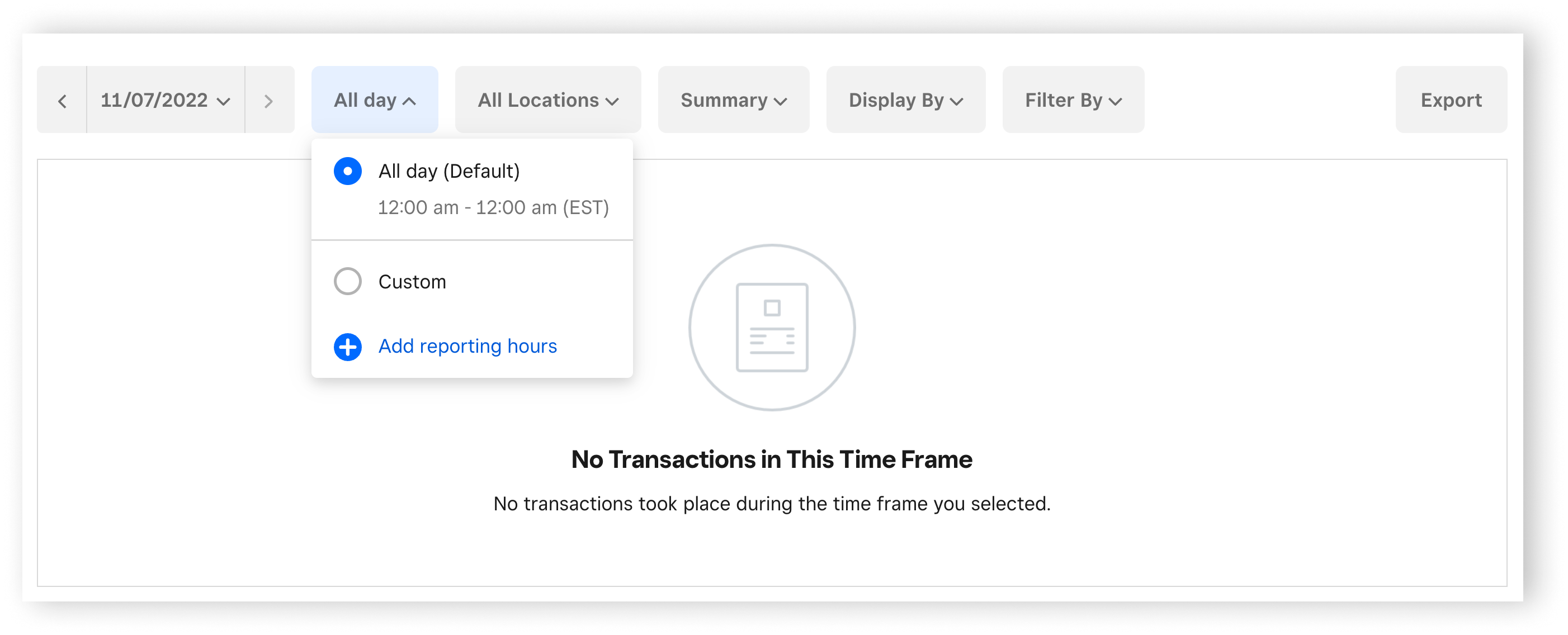 Do i use net or 2025 gross square total for taxes