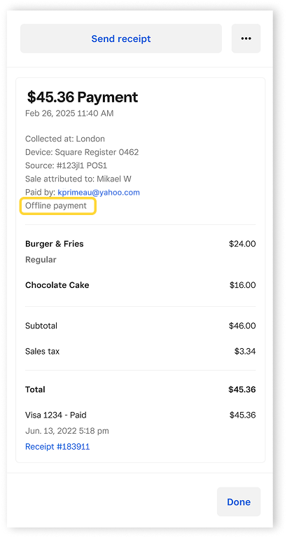 Completed-OP-Transactions