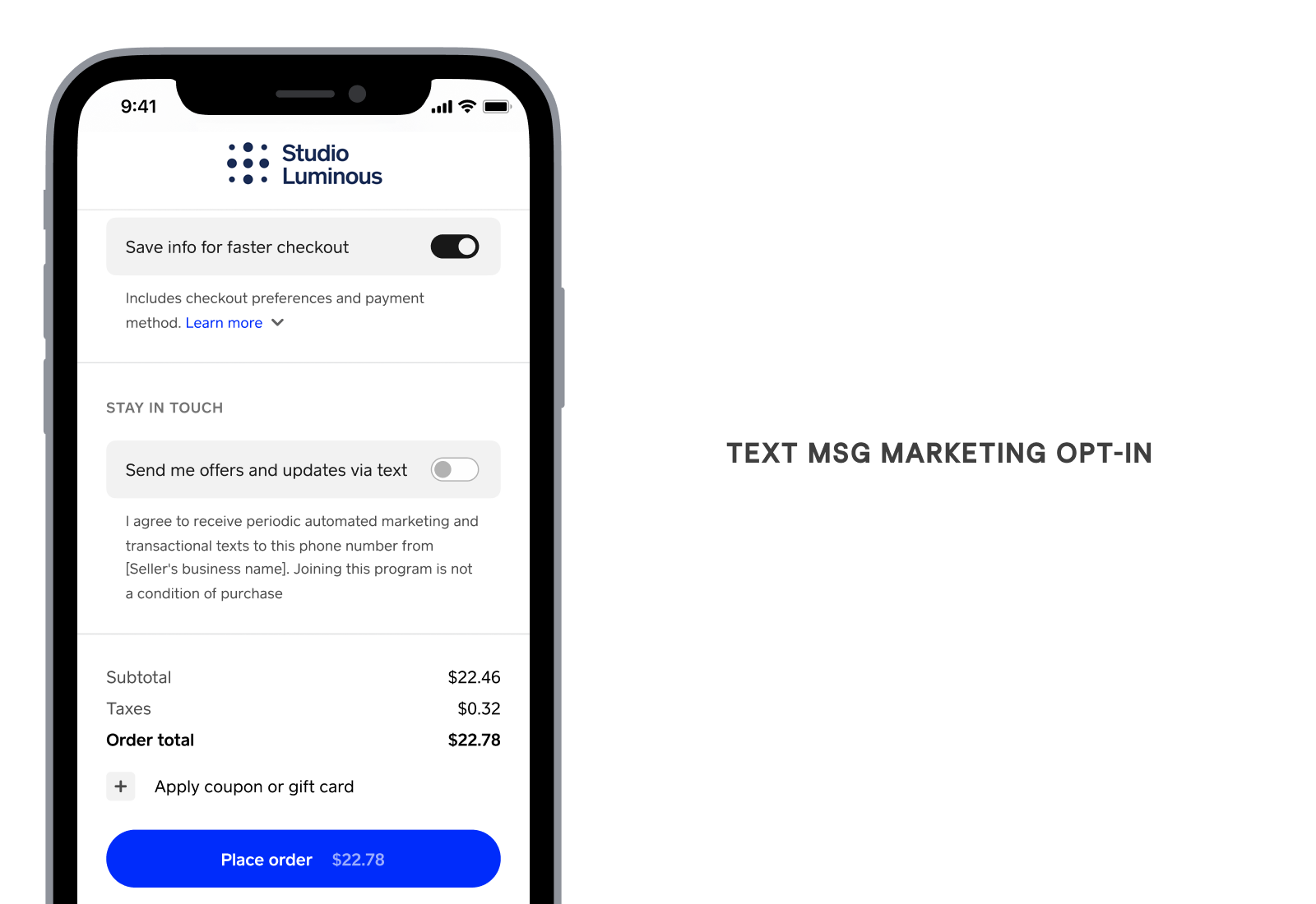 Marketing-Text-Messaging-US-EN-1