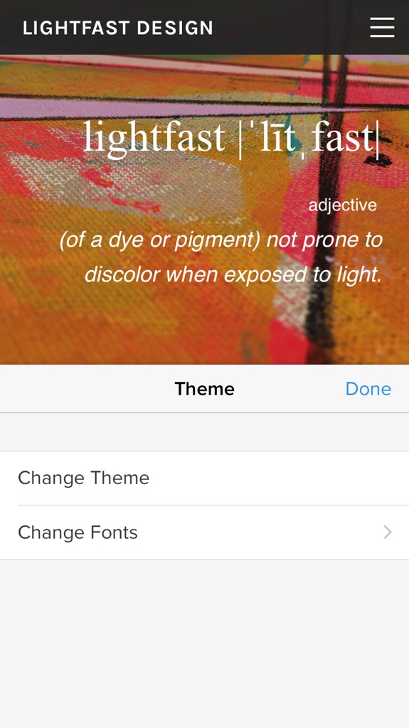 ios-theme-menu