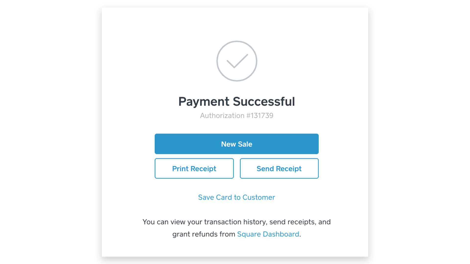 Payment successful. Success payment. Payment successfully. Payment was successful.