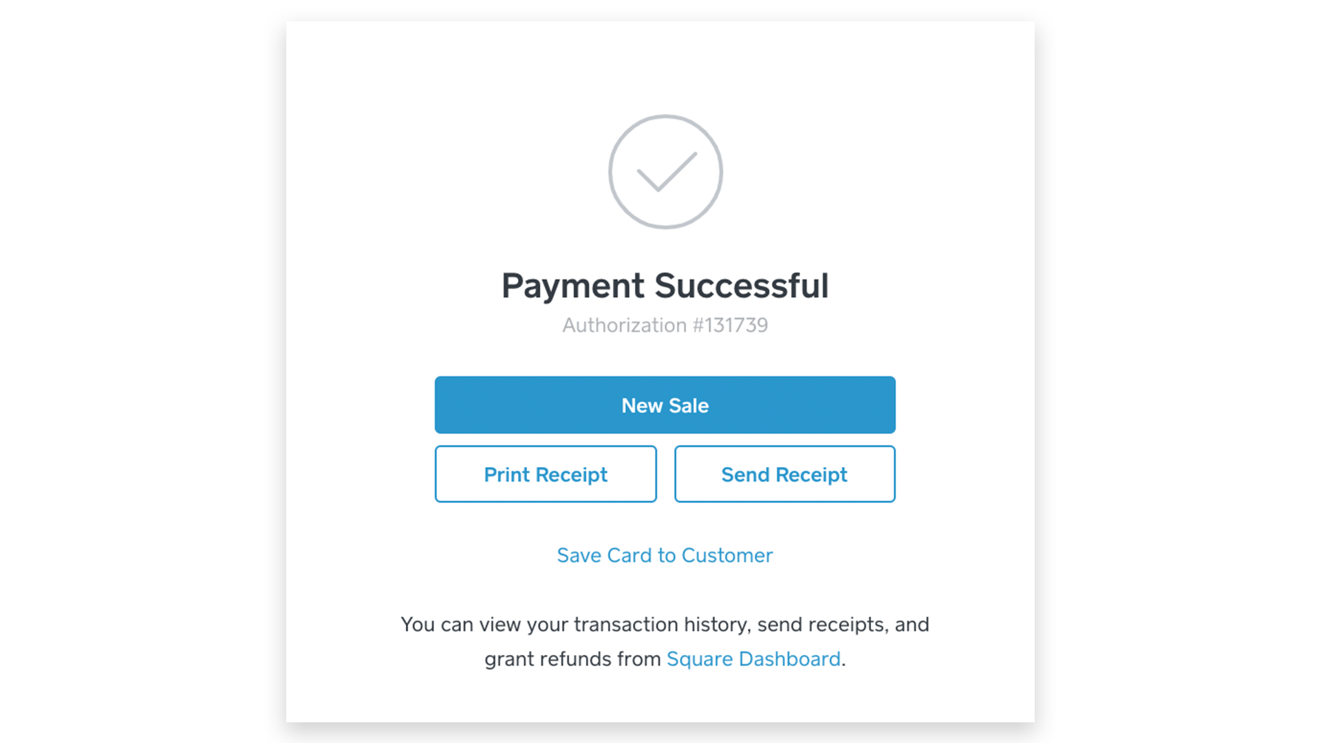 Успешная авторизация. Payment successful. Success payment. Payment successfully. Payment was successful.