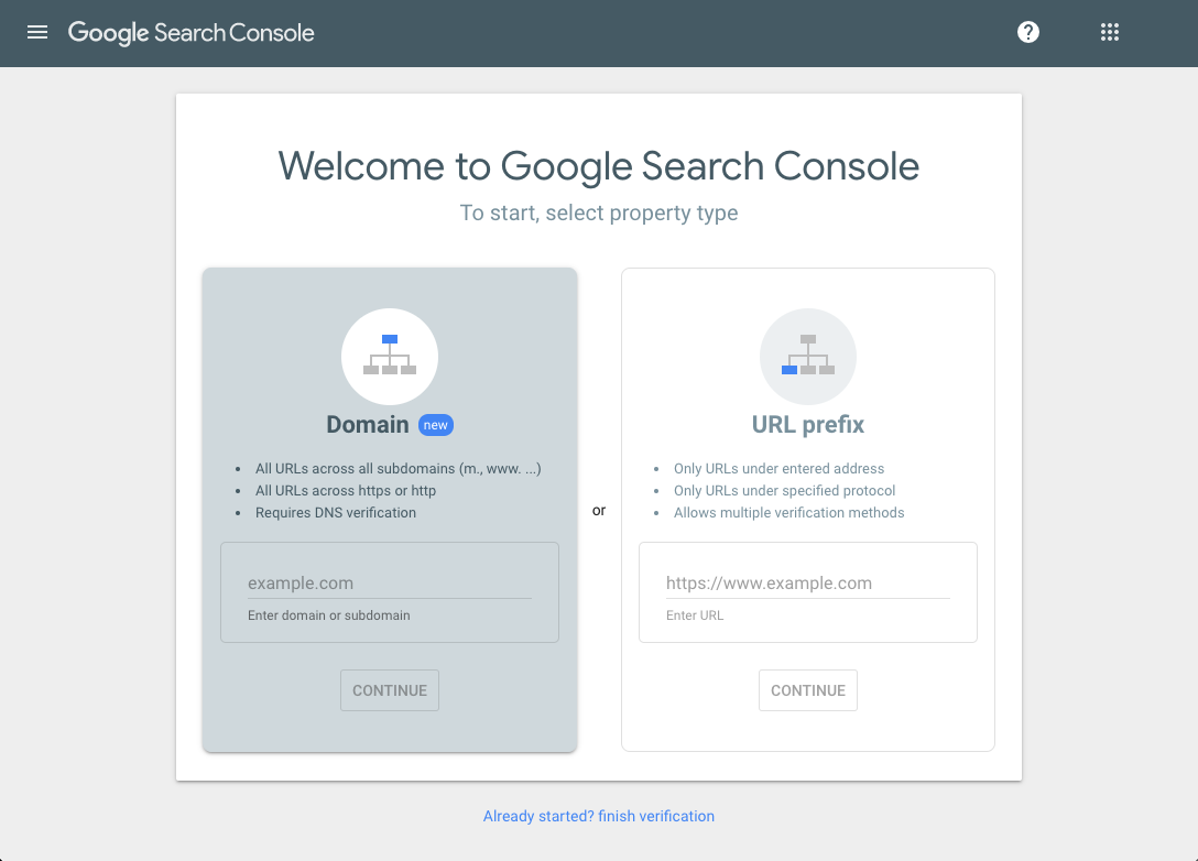 google-search-console-home-en