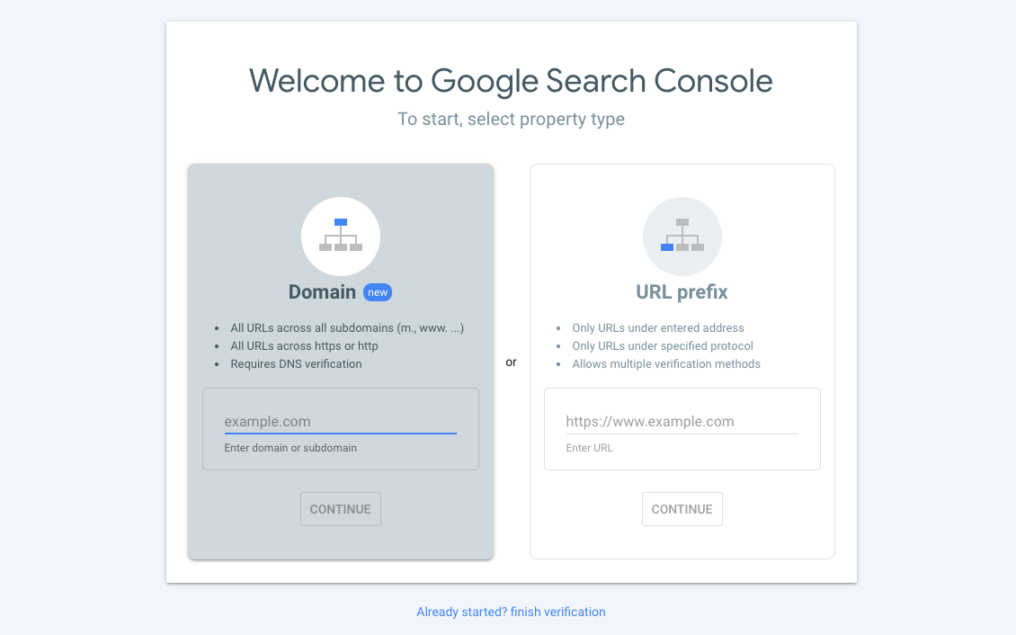 Google-Search-Console-Home-EN