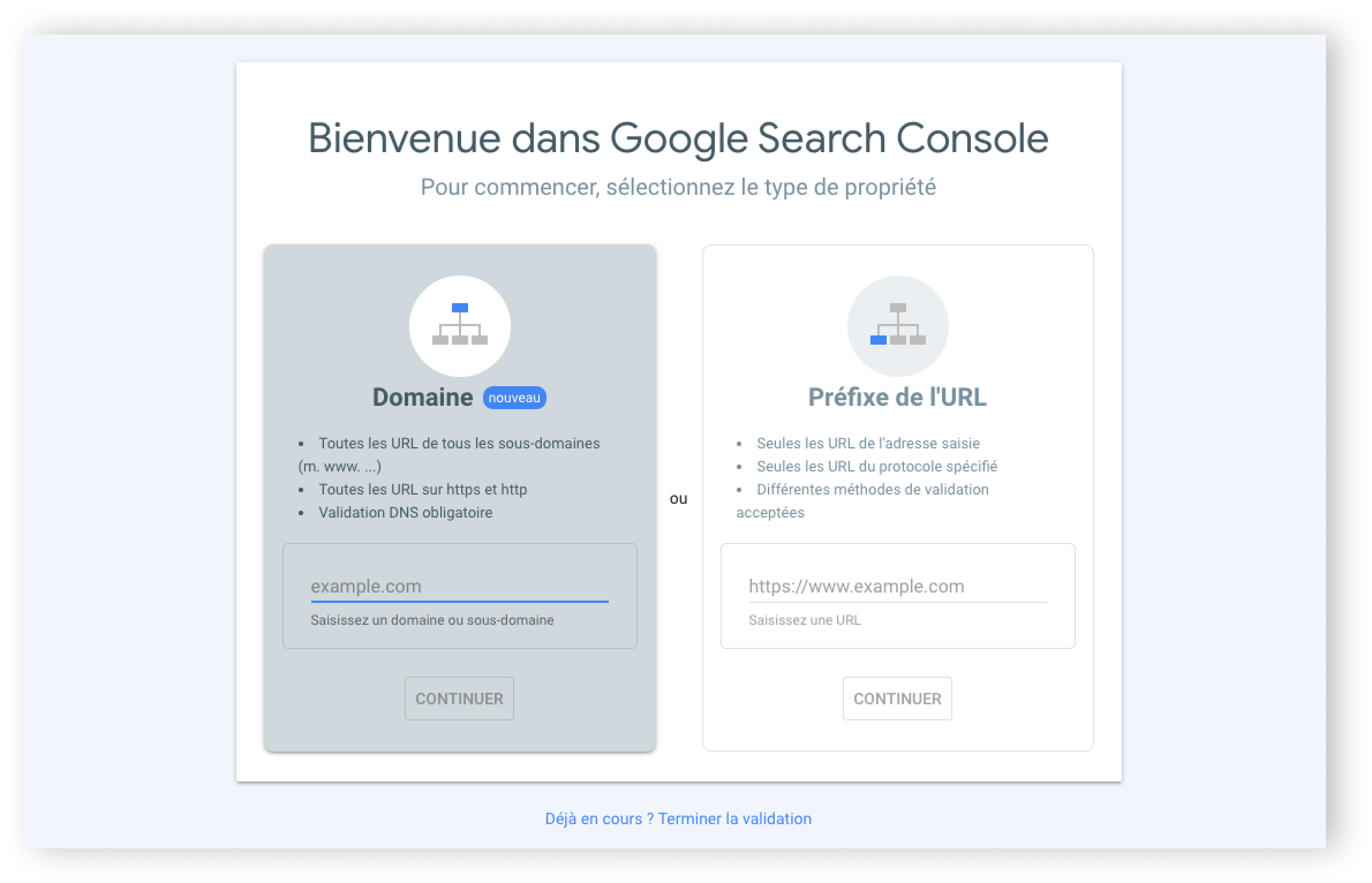 Google-Search-Console-Home-FR