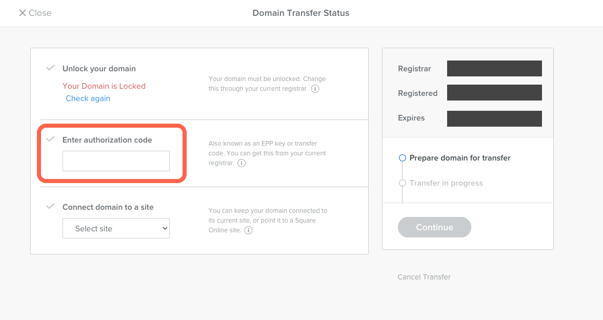 EPP-Code-for-Domain-Transfer-to-Square-EN