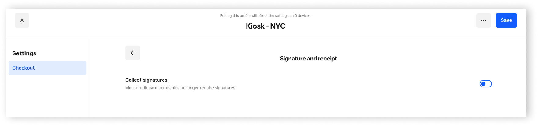 Signature-Kiosk-Profile-US-EN