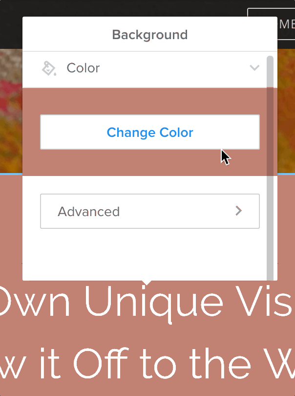 color-picker