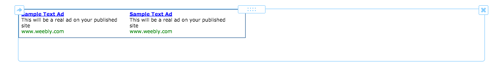 Screen Shot 2014-11-13 at 11.51.53 AM