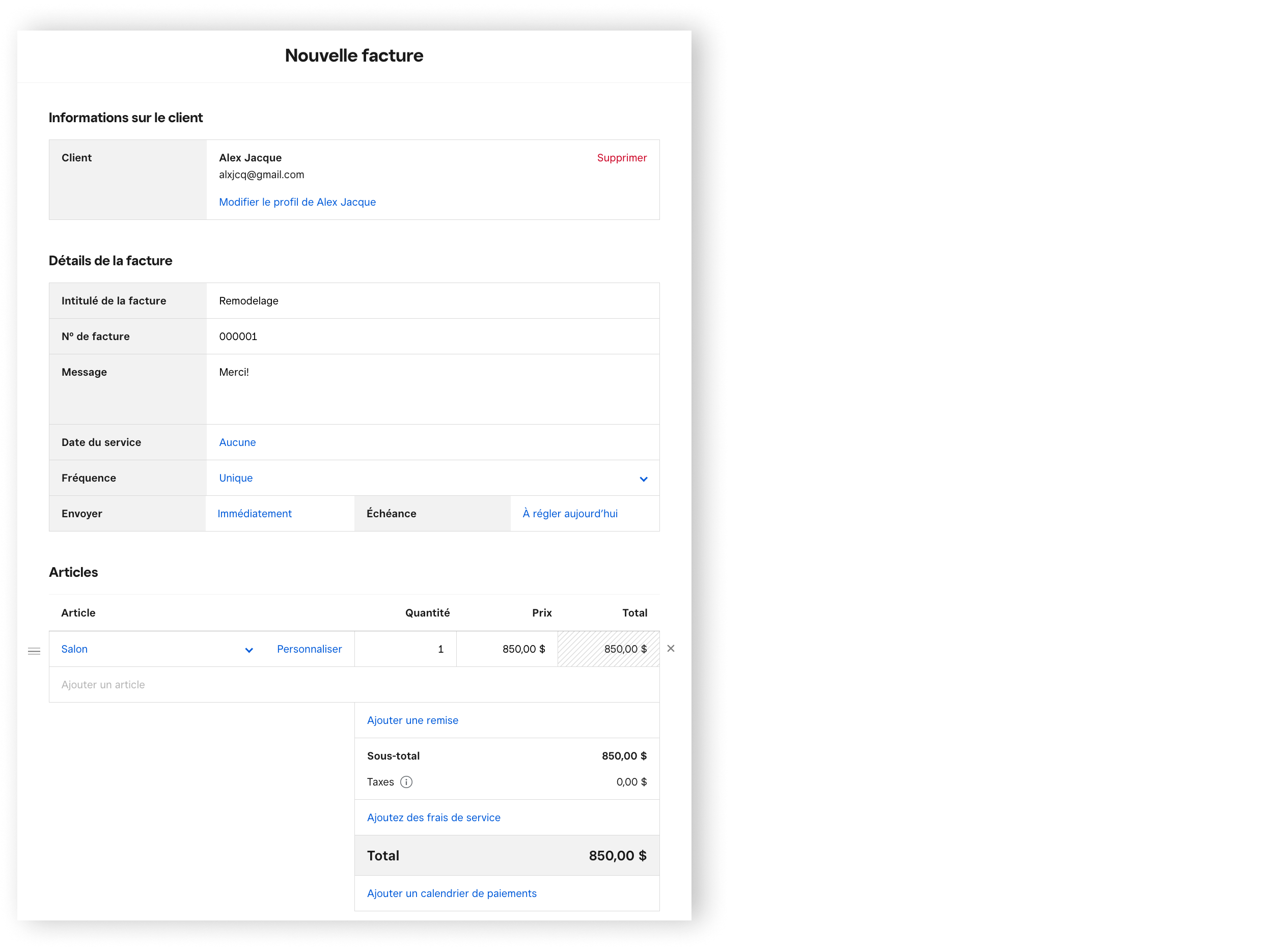 votre-guide-de-demande-de-documents-square-centre-d-assistance-de