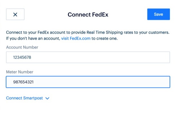 fedex-connect-weebly