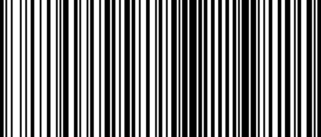 Socket Mobile 7Ci iOS pairing barcode