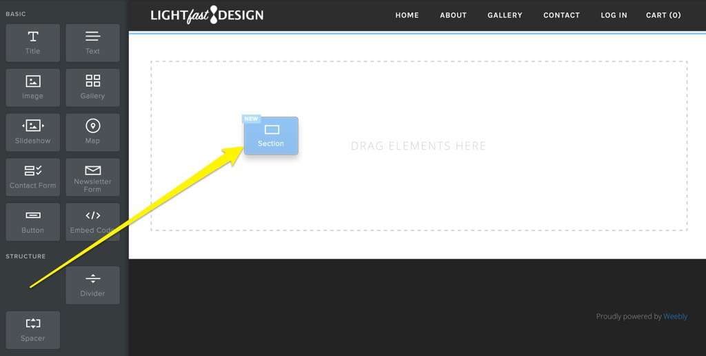 intro-elements-section-drag