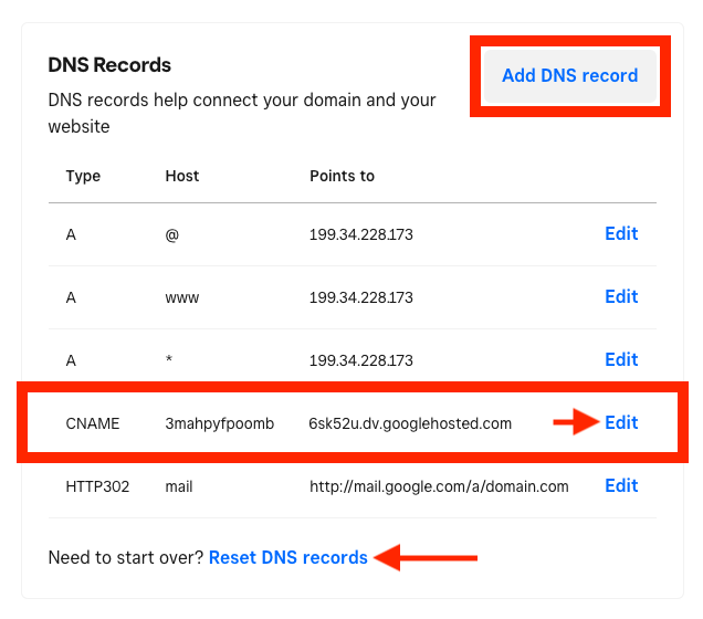 Square-Online-Manage-Domain-DNS-Records-EN