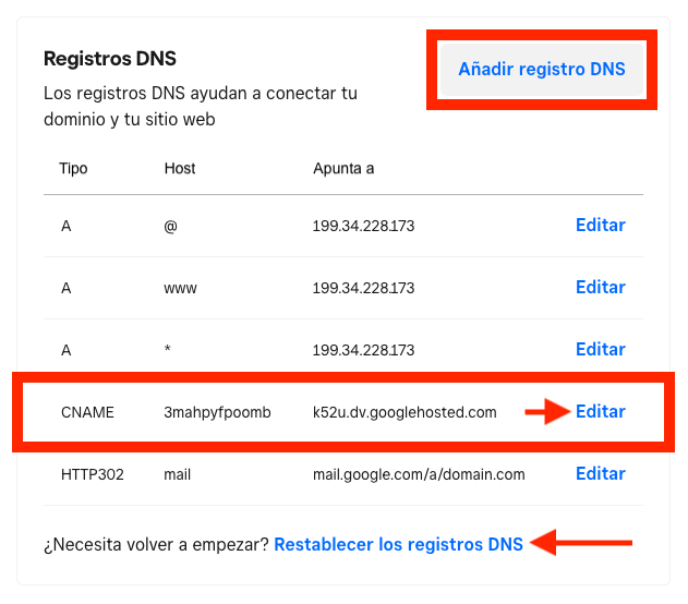 Square-Online-Manage-Domain-DNS-Records-ES