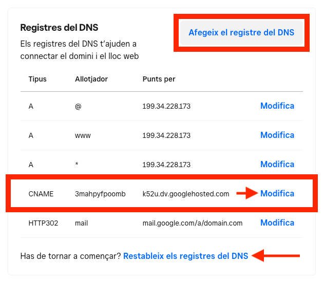 Square-Online-Manage-Domain-DNS-Records-CA