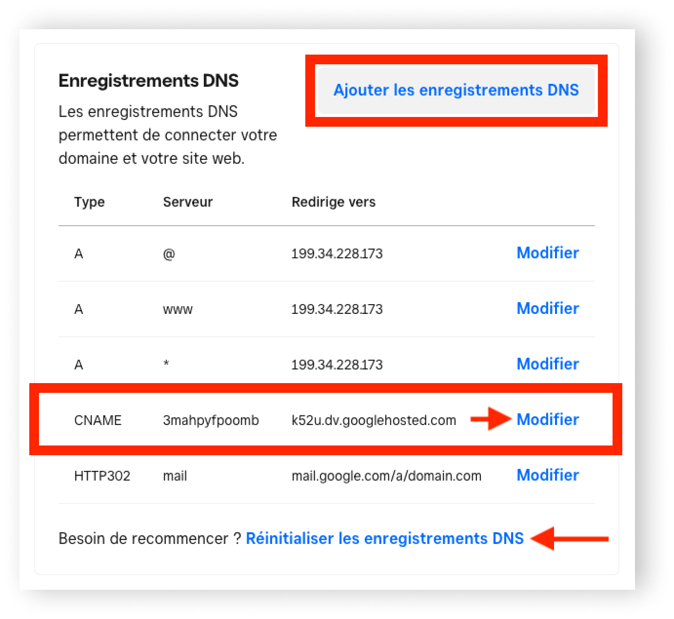 Square-Online-Manage-Domain-DNS-Records-FR