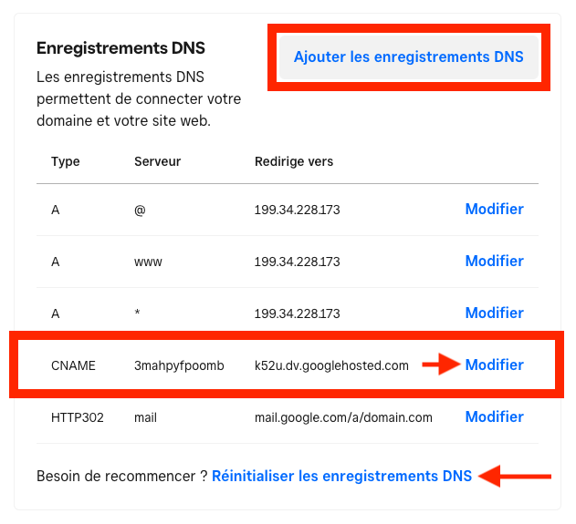 Square-Online-Manage-Domain-DNS-Records-FR