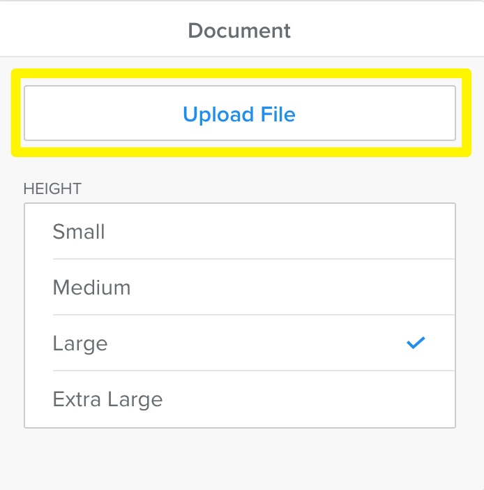 upload-document-element