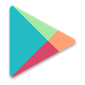 Google Play Icon