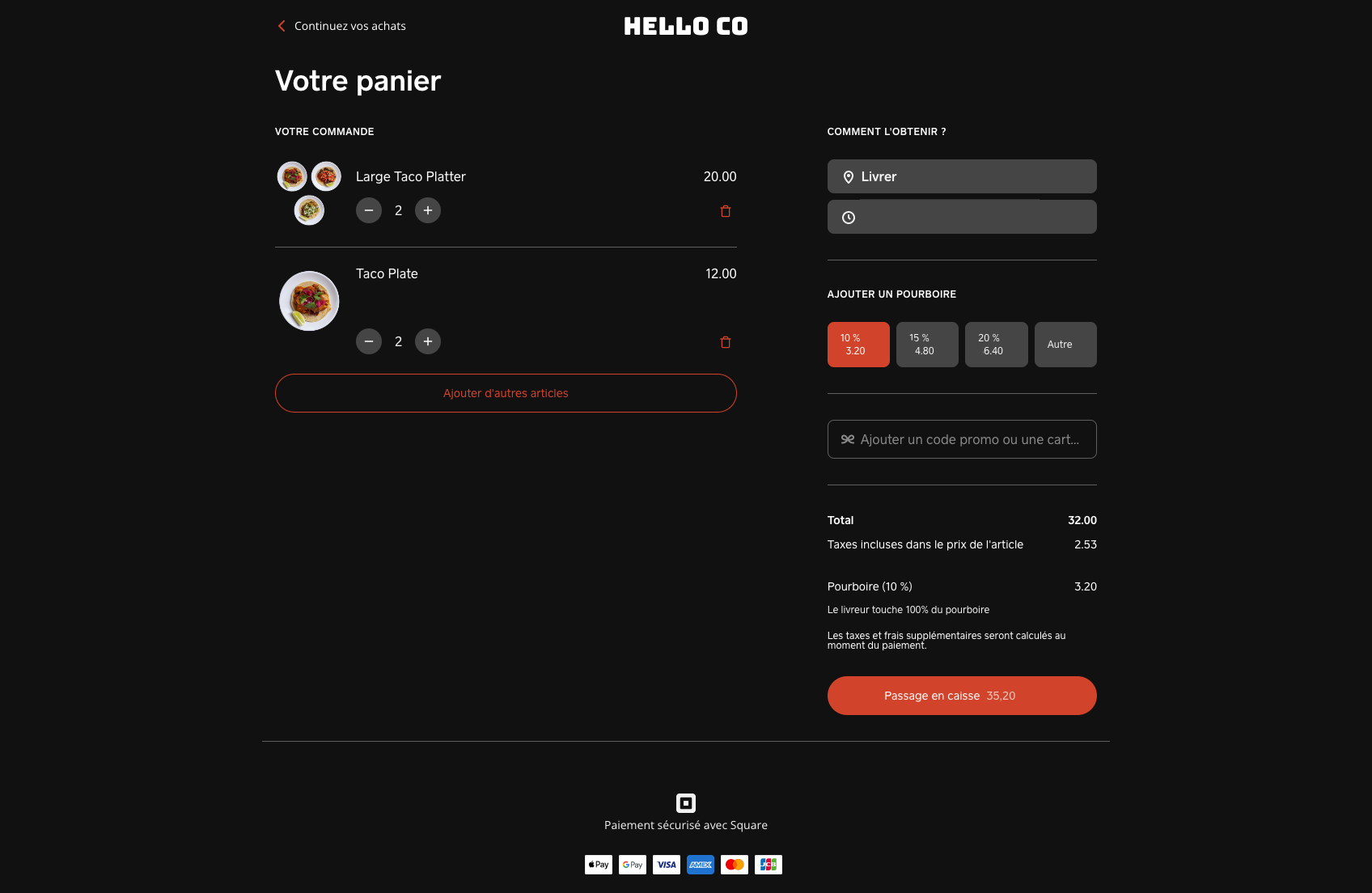 Square-Online-Checkout-Page-Style-FR