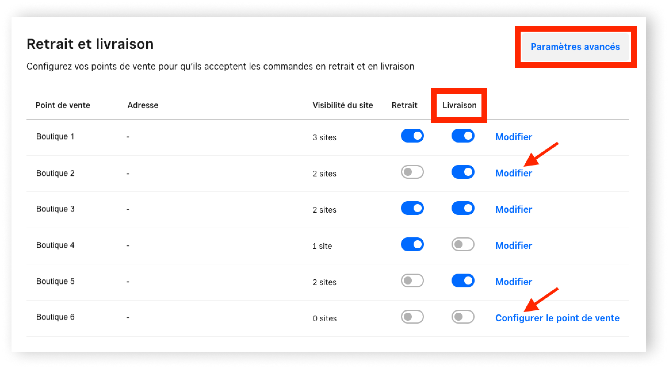 Square-Online-Pickup-and-Delivery-Settings-FR